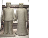 Wang  Wenhai, 'Mao Zedong and Mao Zedong', 2003