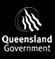 Queensland Government