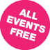 All Events Free