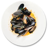 GOMA Restaurant