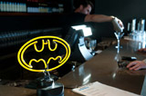 Gotham Lounge