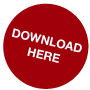 Download here