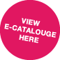 View E-Catalogue Here