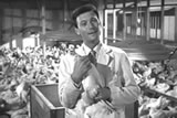 Alfred Hitchcock Presents: Program 5 (Ages 12+)