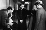 I Confess 1953 PG