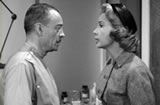 Alfred Hitchcock Presents: Program 6 (Ages 12+)