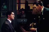 Rope 1948 PG
