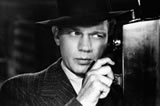 Shadow of a Doubt 1943 PG