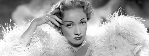 Stage Fright 1950 G