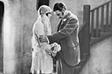 The Farmer's Wife 1928 All ages