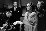 The Paradine Case 1947 PG