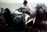 The Trouble with Harry 1955 PG