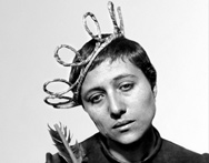 The Passion of Joan of Arc 1928 PG