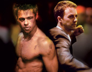 Fight Club 1999 R18+