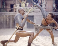 Spartacus 1960 PG