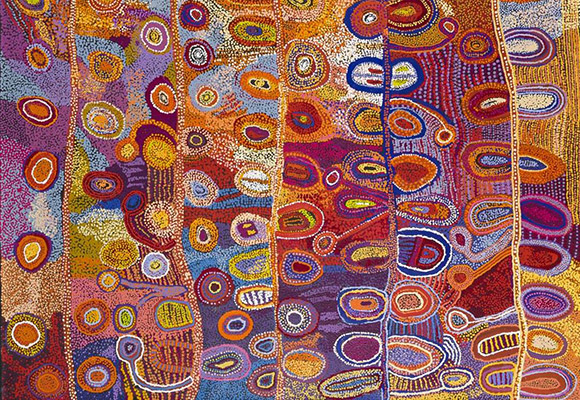 Naidoc Week 2014 Celebrations