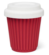 BYO Coffee Cup – 8 Ounce