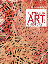 Australian Art: A History