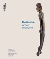 Melanesia: Art and Encounter