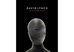 David Lynch: Between Two Worlds